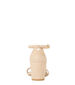 product thumbnail image view 3