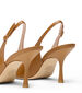 product thumbnail image view 5