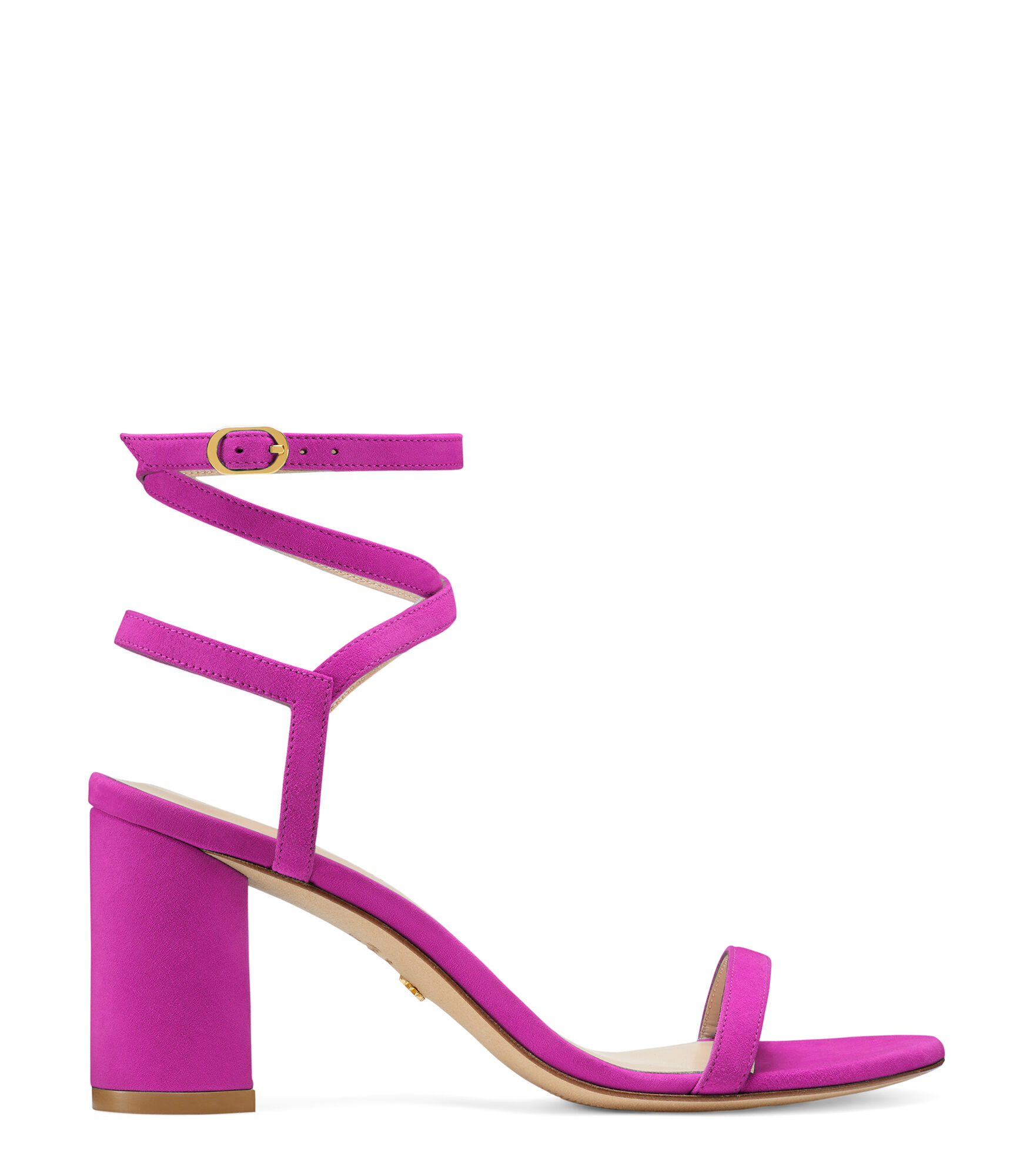 Stuart discount weitzman merinda