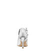 Stuart Weitzman AVITA 75 undefined ${masterID} 3