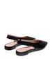product thumbnail image view 3
