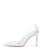 Stuart Weitzman STUART 100 PUMP undefined ${masterID} 3