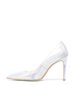 product thumbnail image view 3