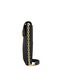 Stuart Weitzman MARAH BLACK S1386CAVBLK