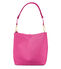 Stuart Weitzman 5050 BUCKET Peonia S6499CAEQ2Y