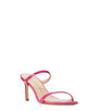 Stuart Weitzman ALEENA 75 undefined ${masterID} 2