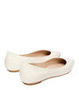Stuart Weitzman EMILIA FLAT undefined ${masterID} 3
