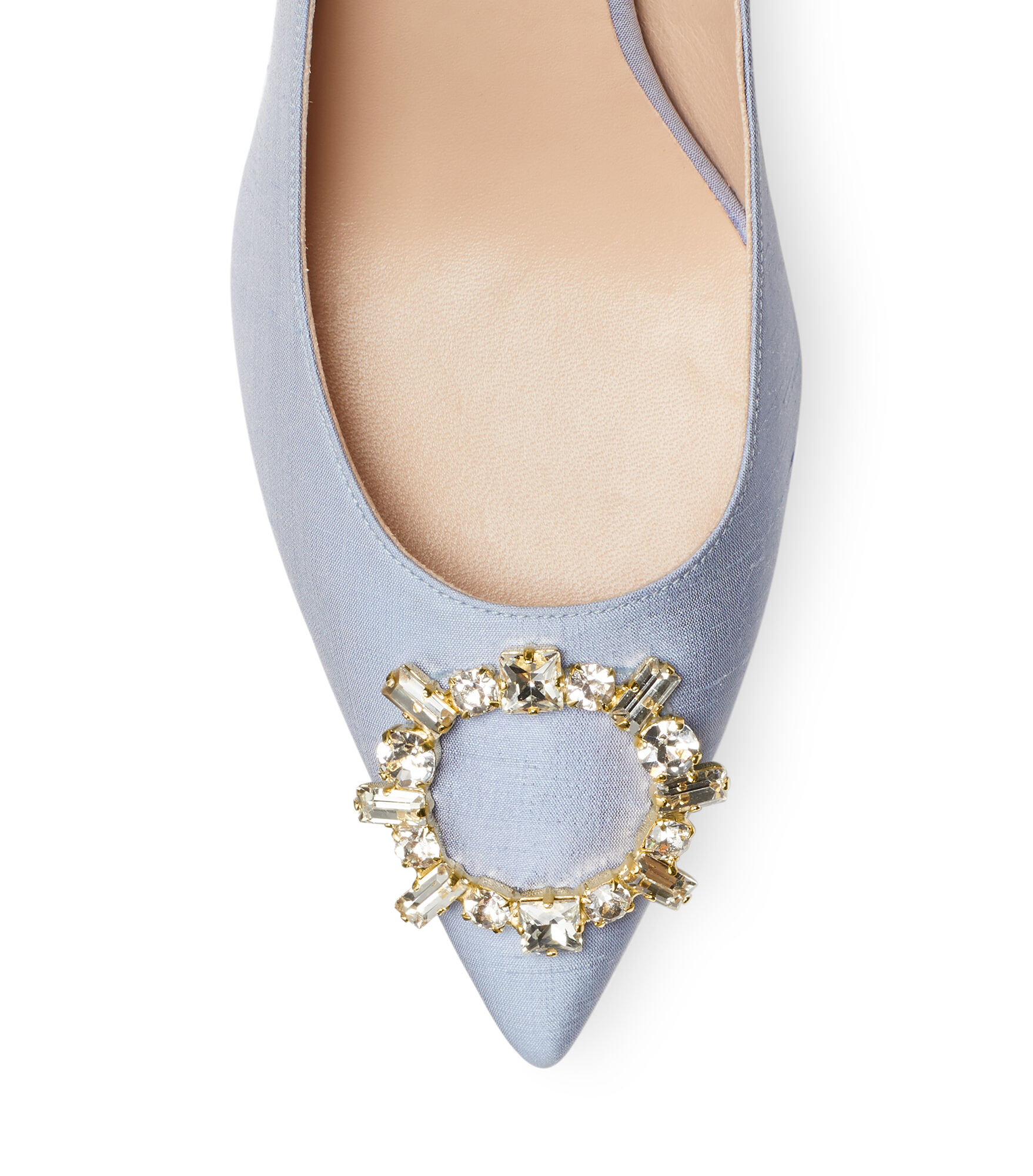 Stuart weitzman mindee clearance