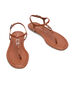 product thumbnail image view 4