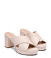 product thumbnail image view 2