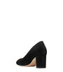 Stuart Weitzman AMATA 60 undefined ${masterID} 3