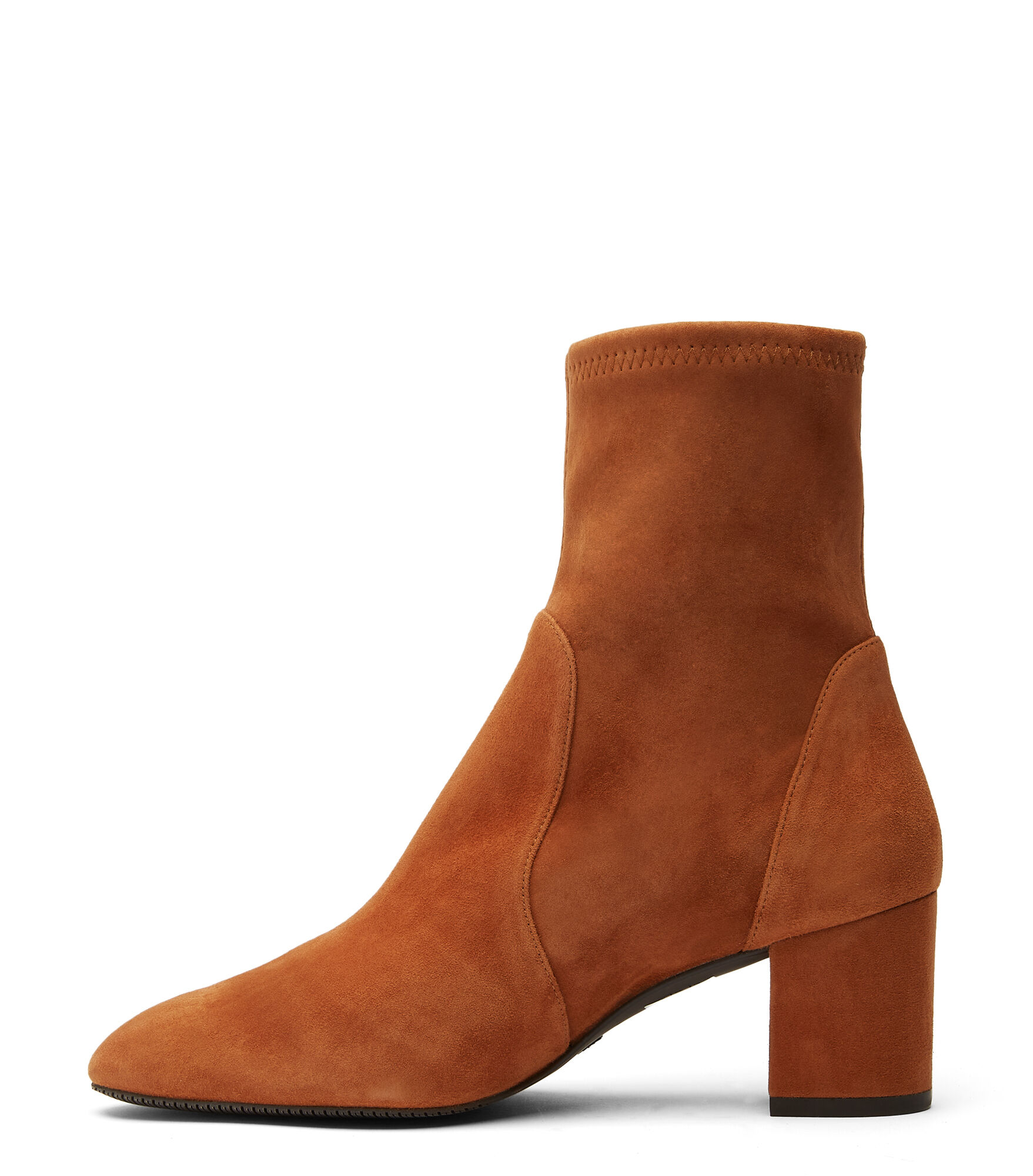 Stuart weitzman waverly sock booties outlet