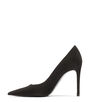 Stuart Weitzman STUART POWER 100 PUMP undefined ${masterID} 3