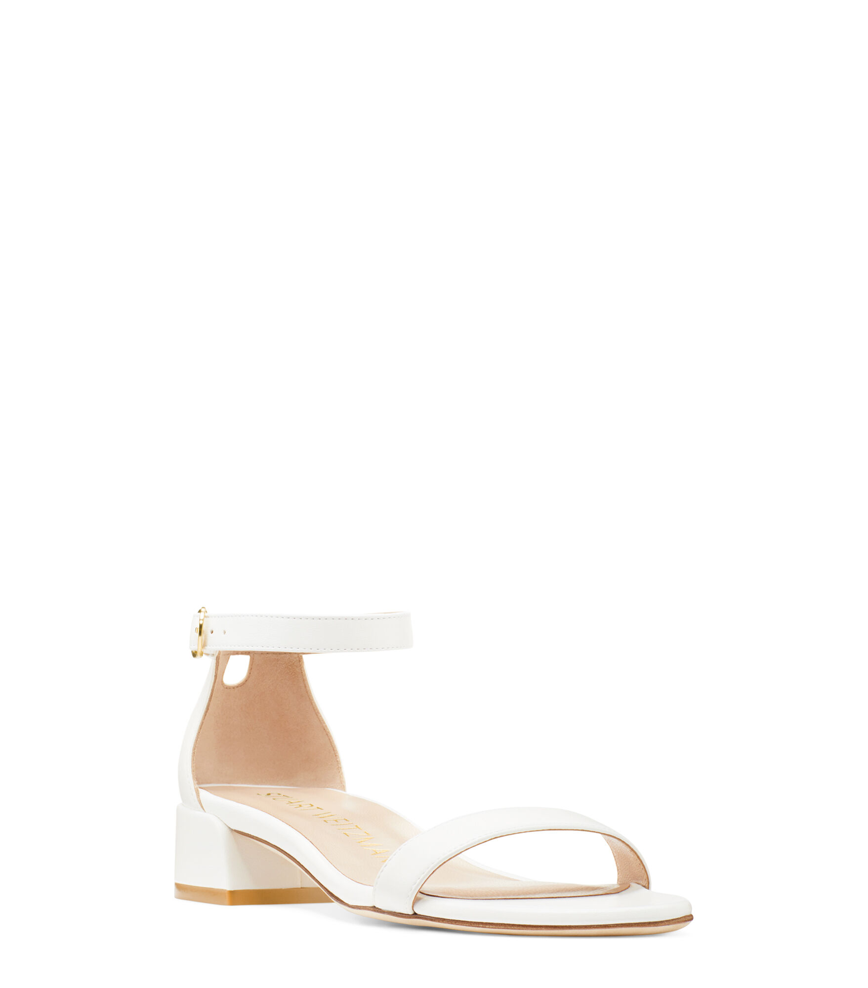 scarpe stuart weitzman