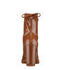 Stuart Weitzman BENITA LUGG VINYL undefined ${masterID} 6
