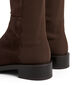product thumbnail image view 6