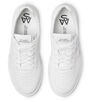 Stuart Weitzman SW COURTSIDE MONOGRAM SNEAKER undefined ${masterID} 6