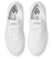 product thumbnail image view 6