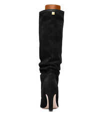 Stuart weitzman charlie boots top