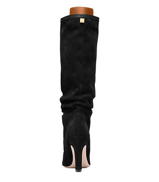 Stuart Weitzman CHARLIE