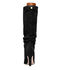 Stuart Weitzman CHARLIE BLACK CHARLIEDEVBLA
