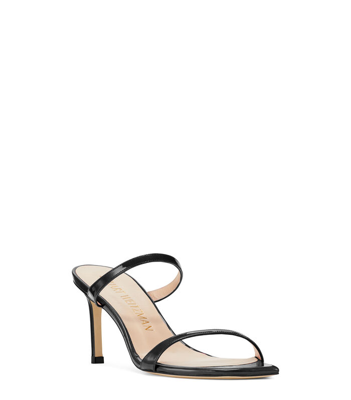 Stuart Weitzman Shop The Sale - Designer Shoes for Women | Stuart Weitzman - ALEENA 75