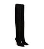 Stuart Weitzman ULTRASTUART 100 STRETCH BOOT undefined ${masterID} 2