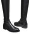 Stuart Weitzman LOWLAND BOLD BOOT BLACK SG130SRLBLK