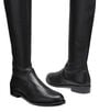 Stuart Weitzman LOWLAND BOLD BOOT Stuart Weitzman LOWLAND BOLD BOOT undefined ${masterID} 3