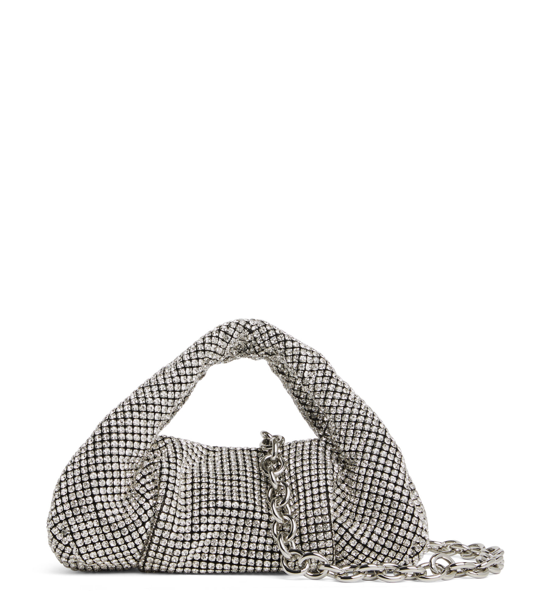 大学生協 割引 TOTE MINI SHINE MODA THE in Weitzman® Stuart | Women for CLEAR アート写真