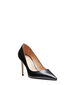 product thumbnail image view 2