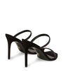 Stuart Weitzman ALEENA ROYALE 100 SLIDE undefined ${masterID} 3