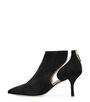 Stuart Weitzman DASHA undefined ${masterID} 4