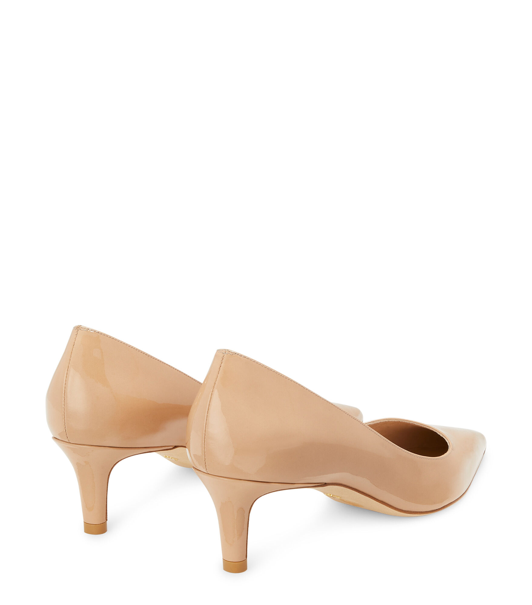 Stuart weitzman boots david jones online