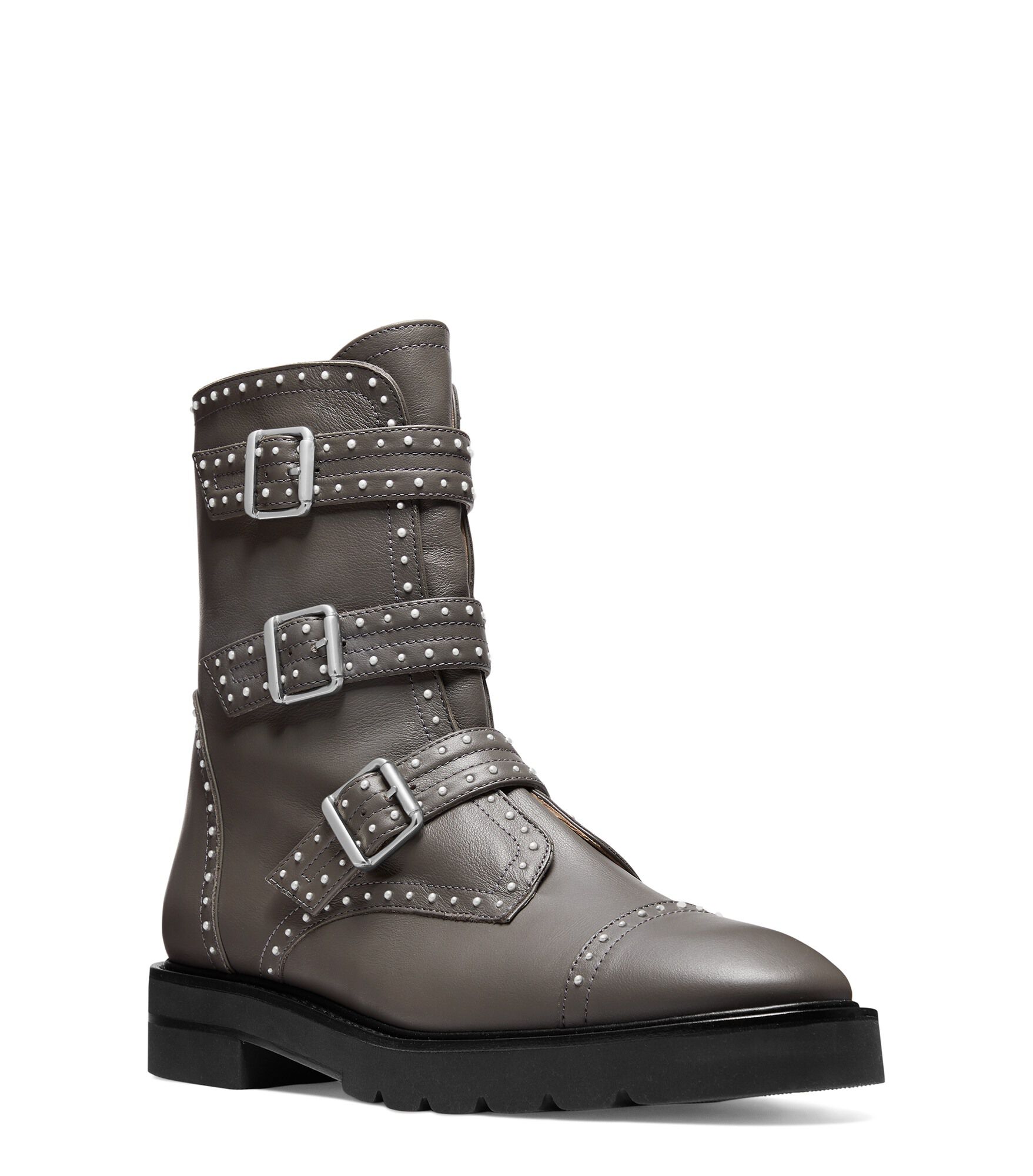 STUART WEITZMAN シェシリフトフツ S0425CHI BLK s-l400.jpg