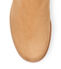 Stuart Weitzman 5050 TAN S4465SRGTN2