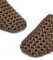 product thumbnail image view 6