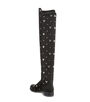 Stuart Weitzman DISNEY X SW 5050 BOOT undefined ${masterID} 4