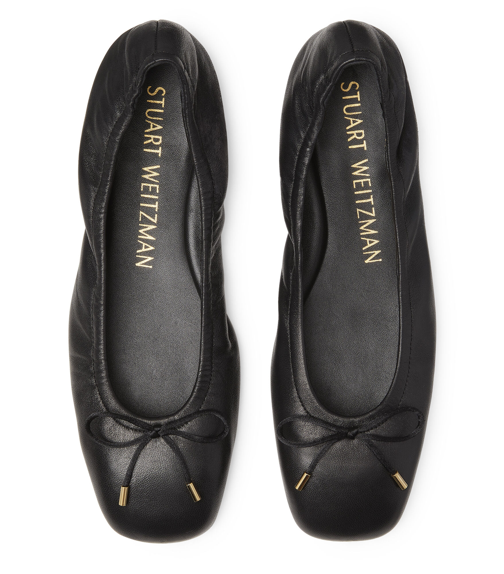 Stuart weitzman buy online top