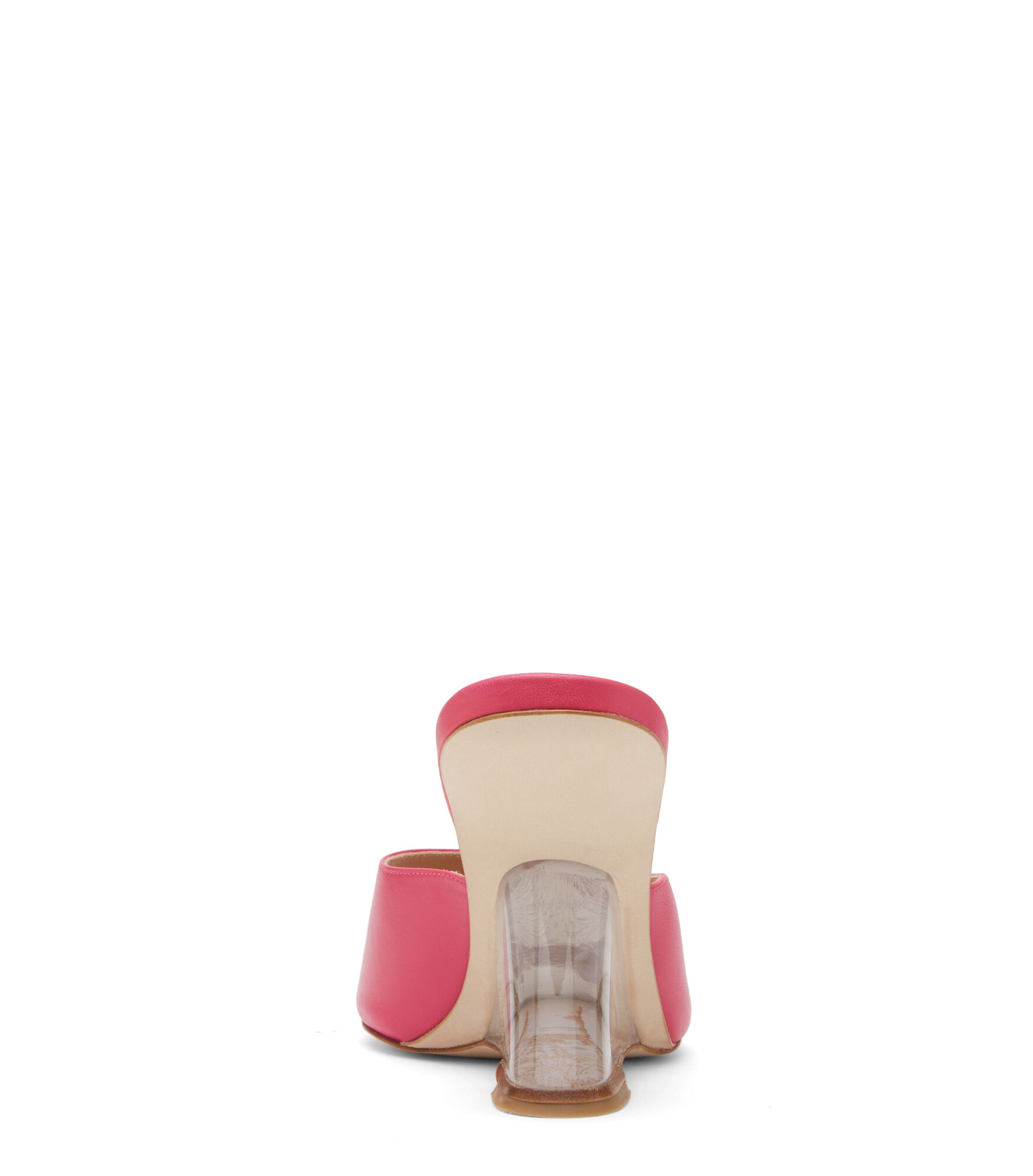Stuart weitzman slides hotsell
