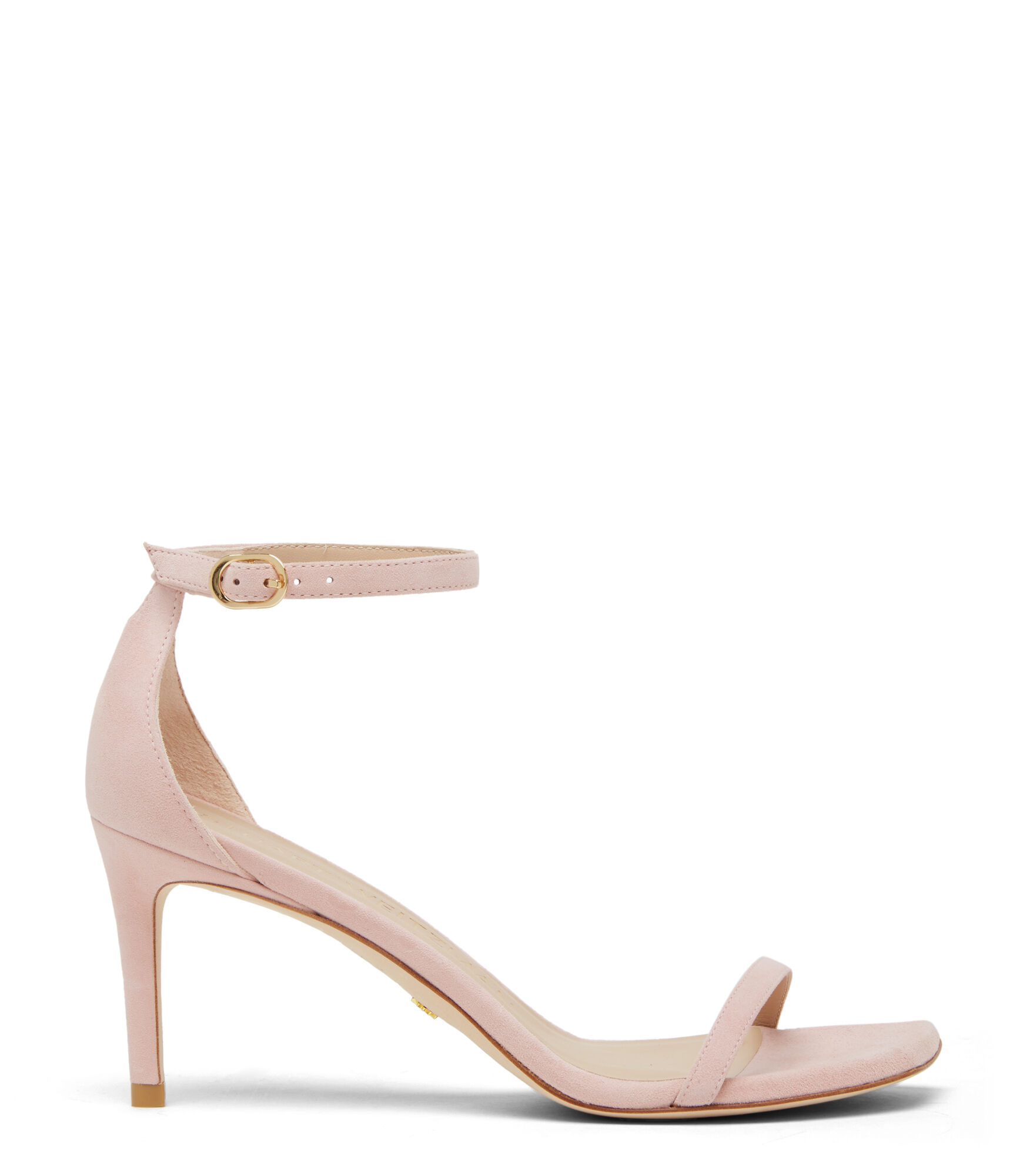 Stuart weitzman online heeled sandals