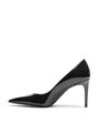 Stuart Weitzman STUART POWER 85 undefined ${masterID} 3