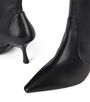 Stuart Weitzman NAOMI 75 STRETCH BOOT undefined ${masterID} 6