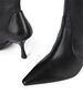 product thumbnail image view 6