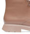 Stuart Weitzman MCKENZEE TAUPE MCKENZEESMOTAU