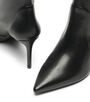 Stuart Weitzman BABETTE TUBO BOOT 85 undefined ${masterID} 6