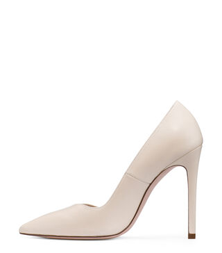 Anny outlet 105 pump