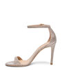Stuart Weitzman NUDIST II 100 SANDAL undefined ${masterID} 3