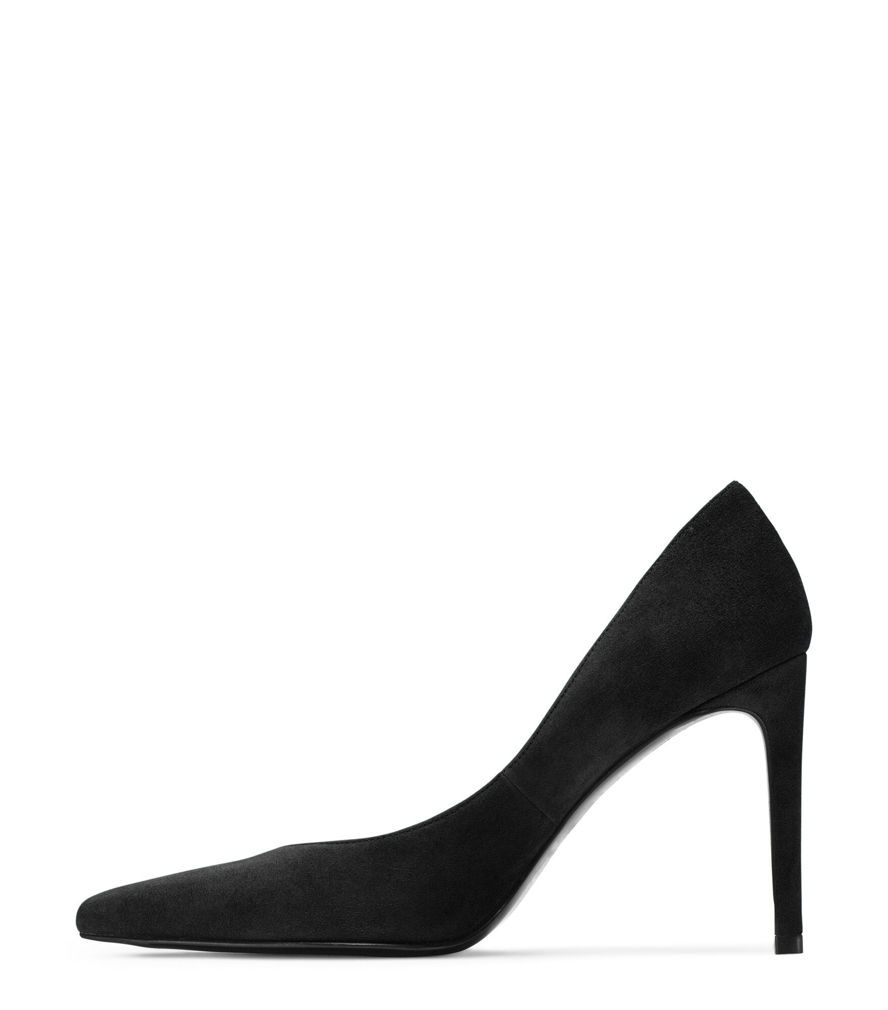 legend pump stuart weitzman
