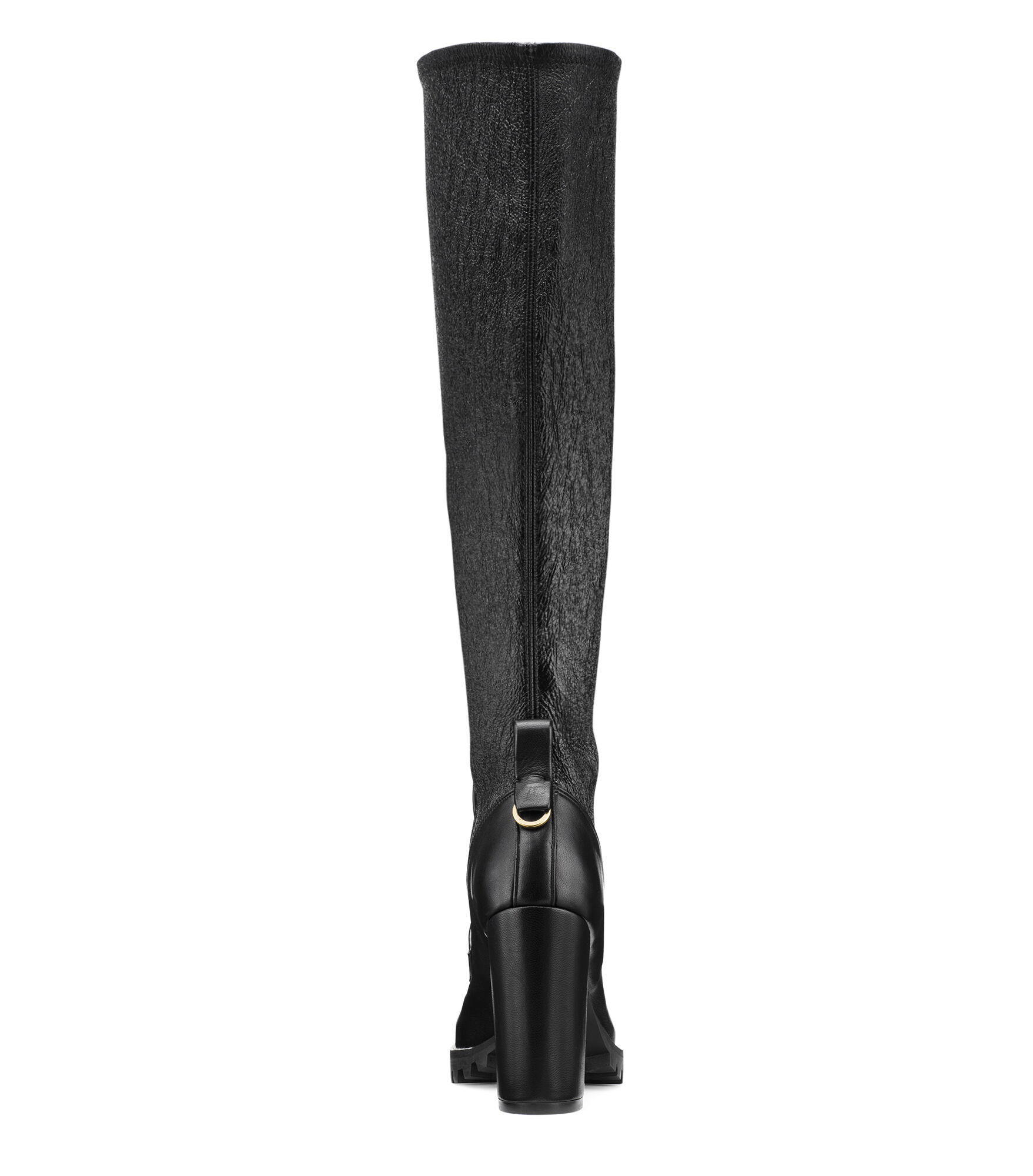 Stuart weitzman pippa boot clearance